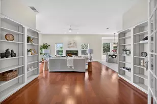 3203 Morro Bay Ave, Davis, CA 95616 - Photo 21