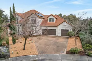 3203 Morro Bay Ave, Davis, CA 95616 - Photo 5