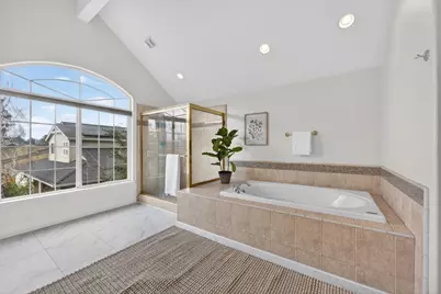 3203 Morro Bay Avenue, Davis, CA 95616 - Photo 63