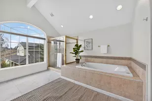 3203 Morro Bay Ave, Davis, CA 95616 - Photo 63