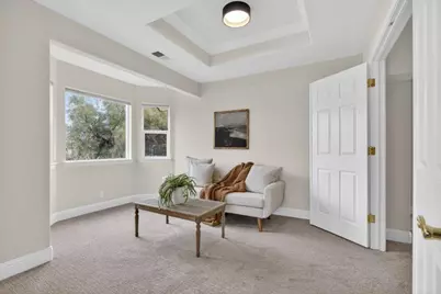 3203 Morro Bay Avenue, Davis, CA 95616 - Photo 53