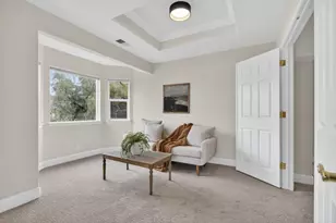 3203 Morro Bay Ave, Davis, CA 95616 - Photo 53