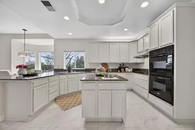 3203 Morro Bay Avenue, Davis, CA 95616 - Photo 37