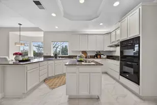 3203 Morro Bay Ave, Davis, CA 95616 - Photo 37