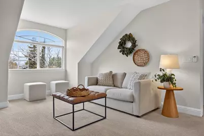 3203 Morro Bay Avenue, Davis, CA 95616 - Photo 73