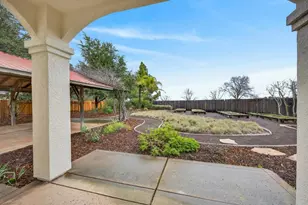 3203 Morro Bay Ave, Davis, CA 95616 - Photo 77