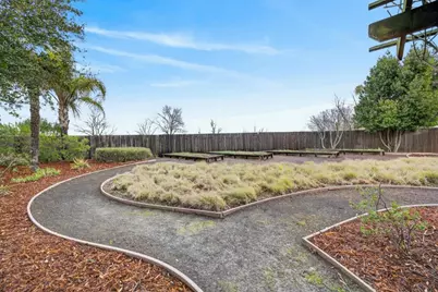 3203 Morro Bay Avenue, Davis, CA 95616 - Photo 81