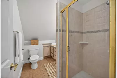 3203 Morro Bay Avenue, Davis, CA 95616 - Photo 69