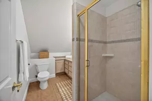 3203 Morro Bay Ave, Davis, CA 95616 - Photo 69