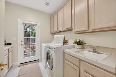 3203 Morro Bay Avenue, Davis, CA 95616 - Photo 43