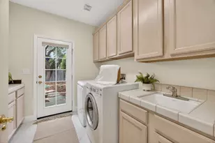 3203 Morro Bay Ave, Davis, CA 95616 - Photo 43