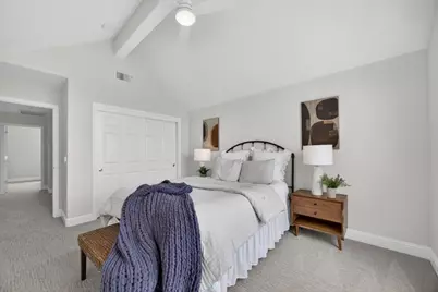 3203 Morro Bay Avenue, Davis, CA 95616 - Photo 67