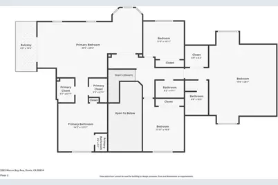 3203 Morro Bay Avenue, Davis, CA 95616 - Photo 99