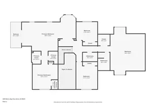 3203 Morro Bay Ave, Davis, CA 95616 - Photo 99