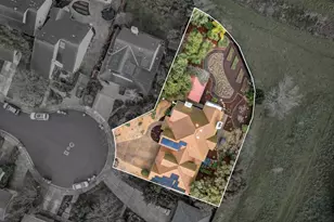 3203 Morro Bay Ave, Davis, CA 95616 - Photo 93