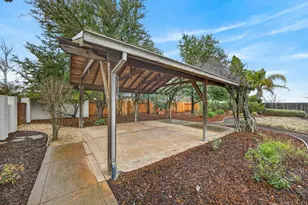 3203 Morro Bay Ave, Davis, CA 95616 - Photo 79