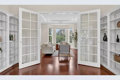 3203 Morro Bay Avenue, Davis, CA 95616 - Photo 27