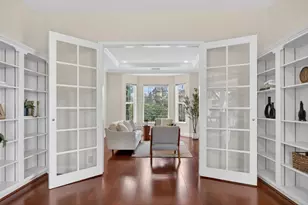 3203 Morro Bay Ave, Davis, CA 95616 - Photo 27