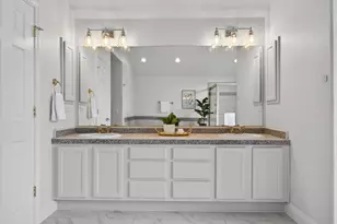 3203 Morro Bay Ave, Davis, CA 95616 - Photo 65