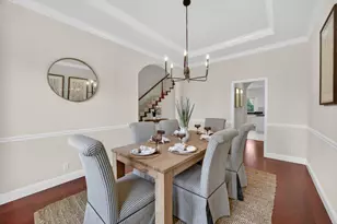 3203 Morro Bay Ave, Davis, CA 95616 - Photo 15