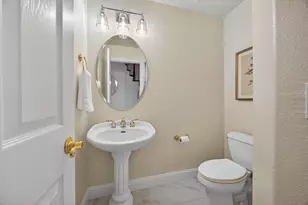 3203 Morro Bay Ave, Davis, CA 95616 - Photo 35