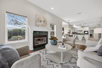 3203 Morro Bay Avenue, Davis, CA 95616 - Photo 25