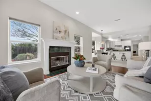 3203 Morro Bay Ave, Davis, CA 95616 - Photo 25