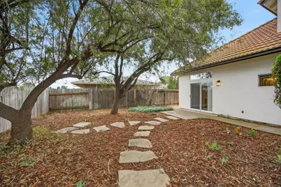 3203 Morro Bay Avenue, Davis, CA 95616 - Photo 89