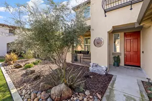 33781 Pintail St, Woodland, CA 95695 - Photo 5