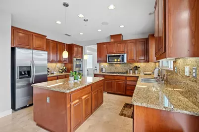 33781 Pintail Street, Woodland, CA 95695 - Photo 25