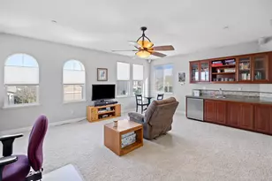 33781 Pintail St, Woodland, CA 95695 - Photo 37