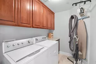 33781 Pintail St, Woodland, CA 95695 - Photo 19