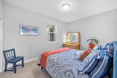 33781 Pintail Street, Woodland, CA 95695 - Photo 39