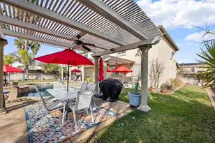 33781 Pintail St, Woodland, CA 95695 - Photo 49