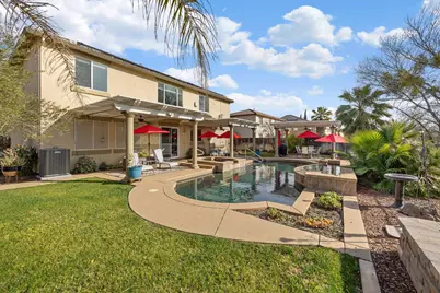 33781 Pintail Street, Woodland, CA 95695 - Photo 47