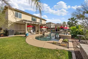 33781 Pintail St, Woodland, CA 95695 - Photo 47