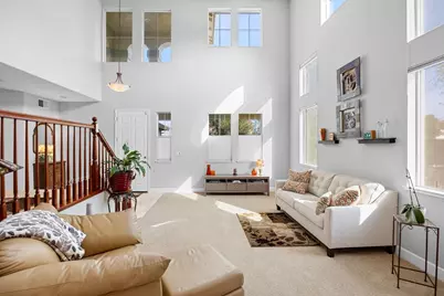 33781 Pintail Street, Woodland, CA 95695 - Photo 13