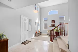 33781 Pintail St, Woodland, CA 95695 - Photo 15