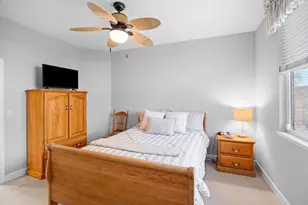 33781 Pintail St, Woodland, CA 95695 - Photo 17