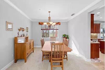 33781 Pintail Street, Woodland, CA 95695 - Photo 11