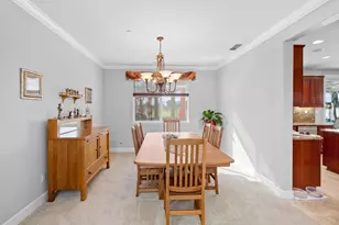 33781 Pintail St, Woodland, CA 95695 - Photo 11