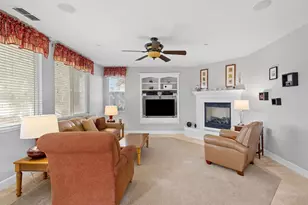 33781 Pintail St, Woodland, CA 95695 - Photo 21