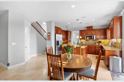 33781 Pintail Street, Woodland, CA 95695 - Photo 23