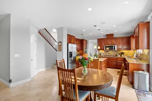 33781 Pintail St, Woodland, CA 95695 - Photo 23