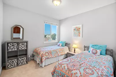 33781 Pintail Street, Woodland, CA 95695 - Photo 45