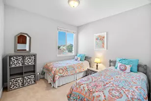 33781 Pintail St, Woodland, CA 95695 - Photo 45