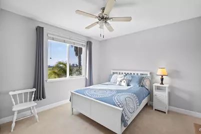 33781 Pintail Street, Woodland, CA 95695 - Photo 41