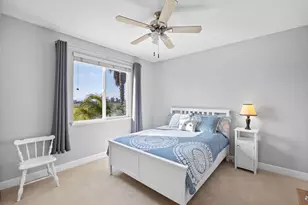 33781 Pintail St, Woodland, CA 95695 - Photo 41