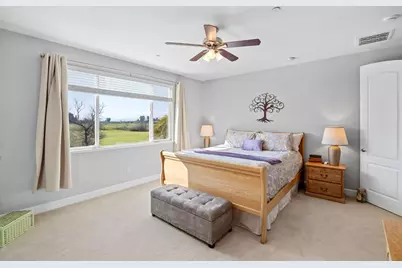 33781 Pintail Street, Woodland, CA 95695 - Photo 31