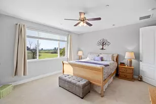 33781 Pintail St, Woodland, CA 95695 - Photo 31